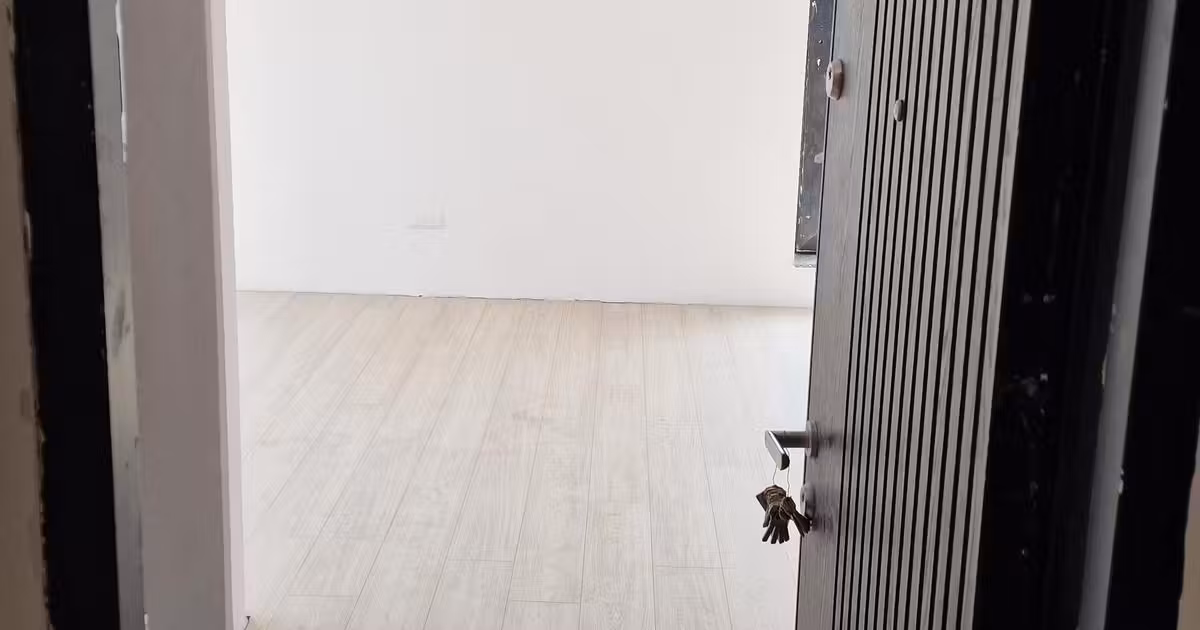 Apartament de vânzare cu 3 camere în zona Timpuri Noi, Sector 4