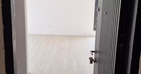 Apartament Tineretului