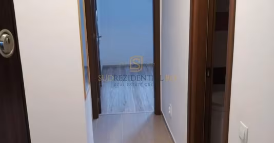 Apartament Central