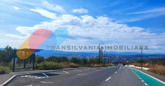 Teren Mărăști