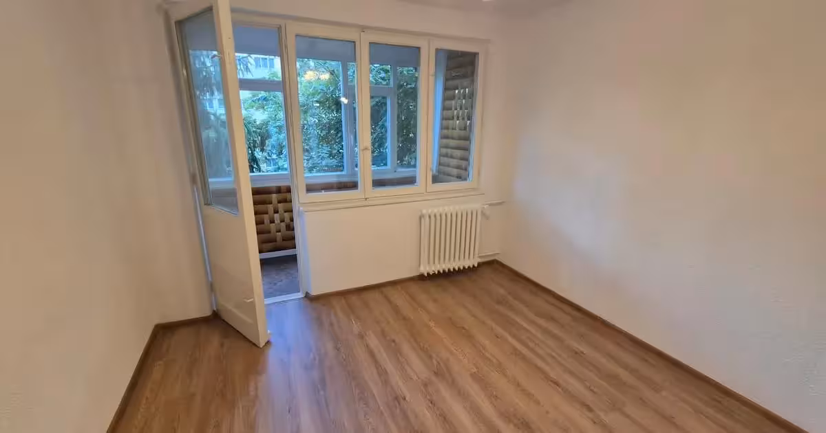 Apartament de vânzare cu 3 camere în zona Colentina, Sector 2
