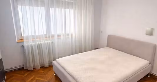 Apartament Mănăștur