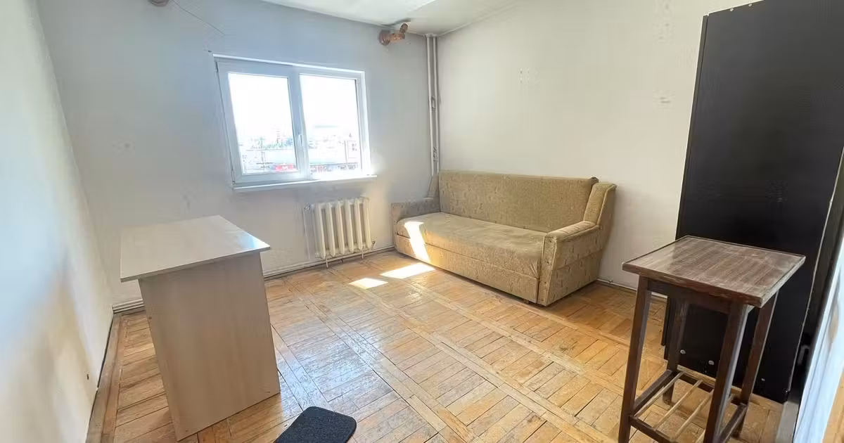 Apartament de vânzare cu 3 camere în zona Mănăștur, Cluj-Napoca