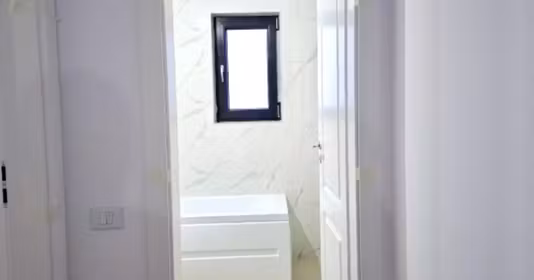 Apartament Ipotești