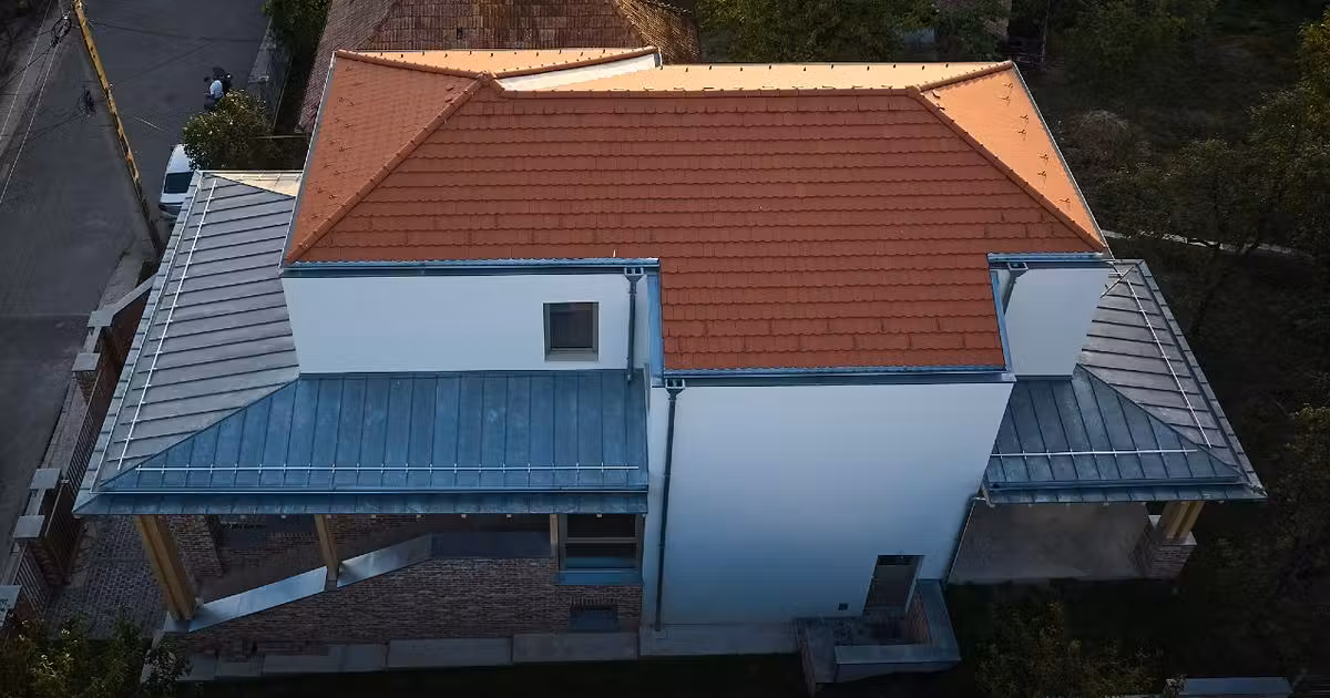 Casă individuală de vânzare cu 8 camere în zona Dâmbul Rotund, Cluj-Napoca