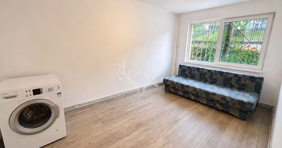 Apartament de vânzare cu 3 camere în zona Mănăștur, Cluj-Napoca