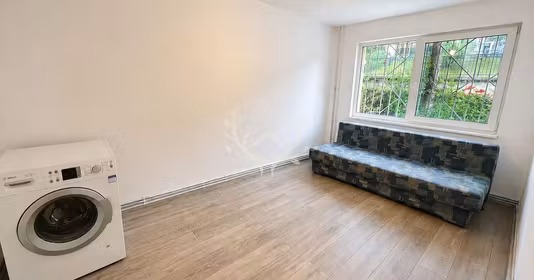 Apartament Mănăștur