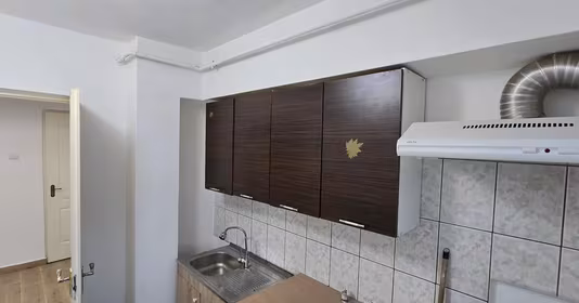 Apartament Ultracentral