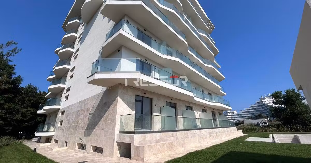Garsonieră de vânzare în Jupiter