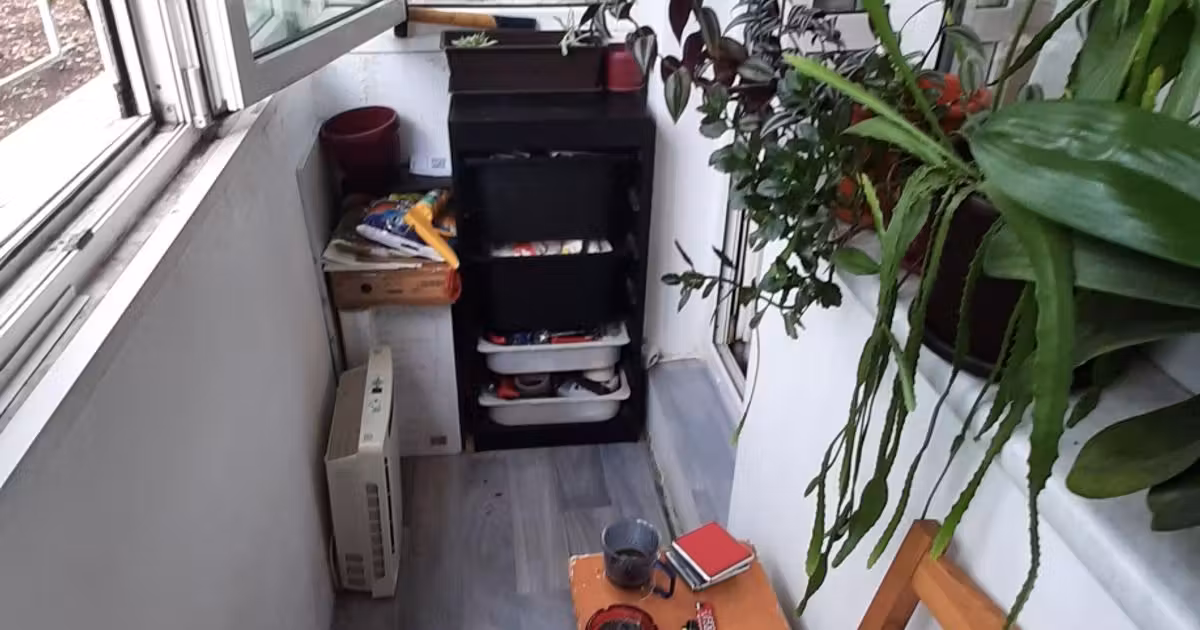 Apartament de vânzare cu 2 camere, mobilat în zona Drumul Taberei, Sector 6