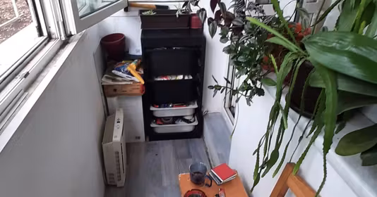 Apartament Drumul Taberei