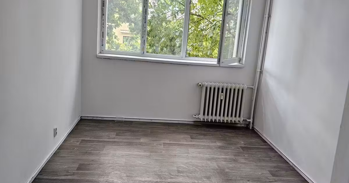 Apartament de vânzare cu 3 camere în zona Militari, Sector 6