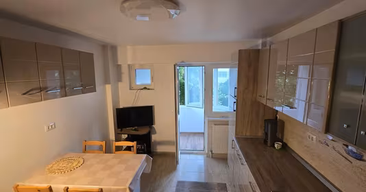 Apartament Ultracentral