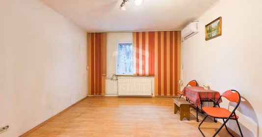 Apartament Tineretului