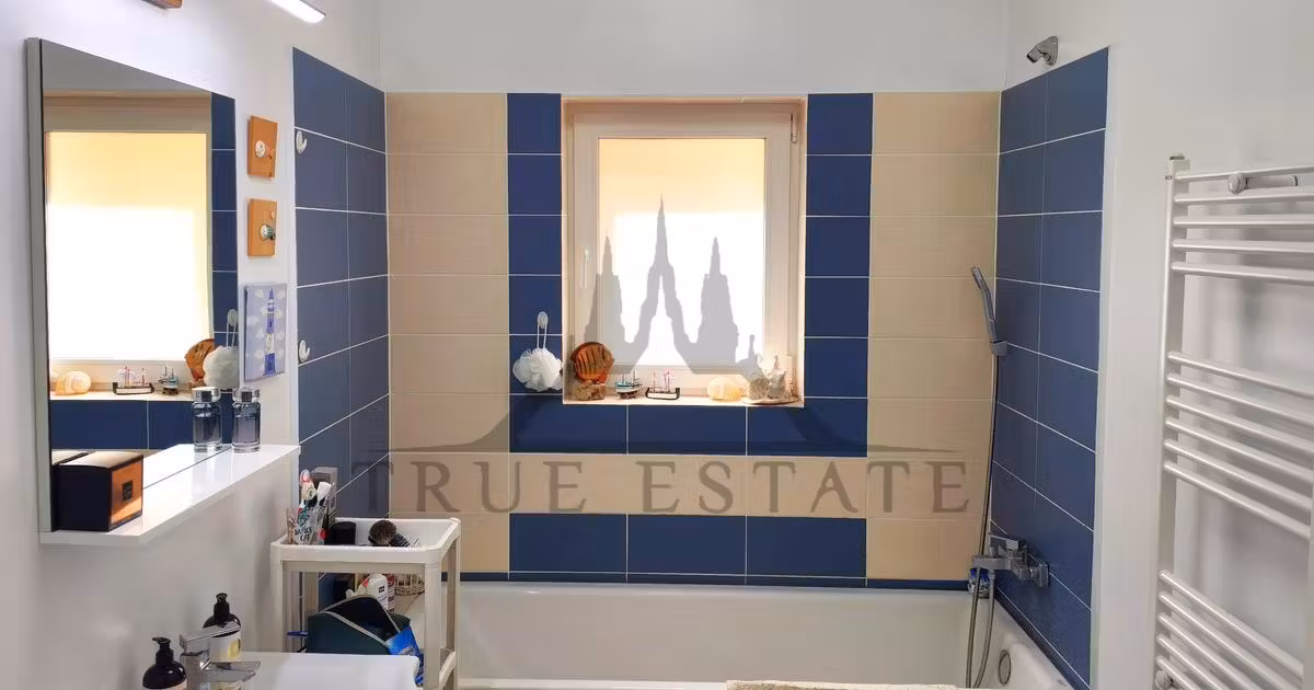 Apartament de vânzare cu 2 camere în zona Foișorul de Foc, Sector 2