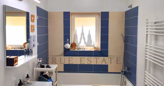 Apartament Unirii