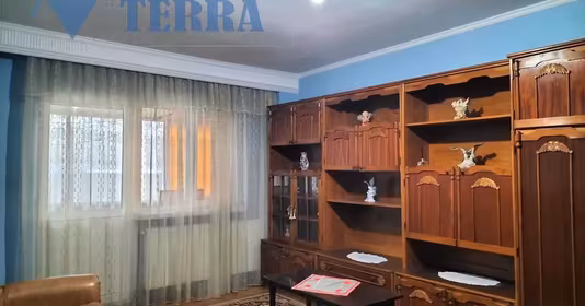Apartament Central