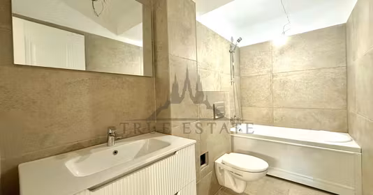 Apartament Dorobanți