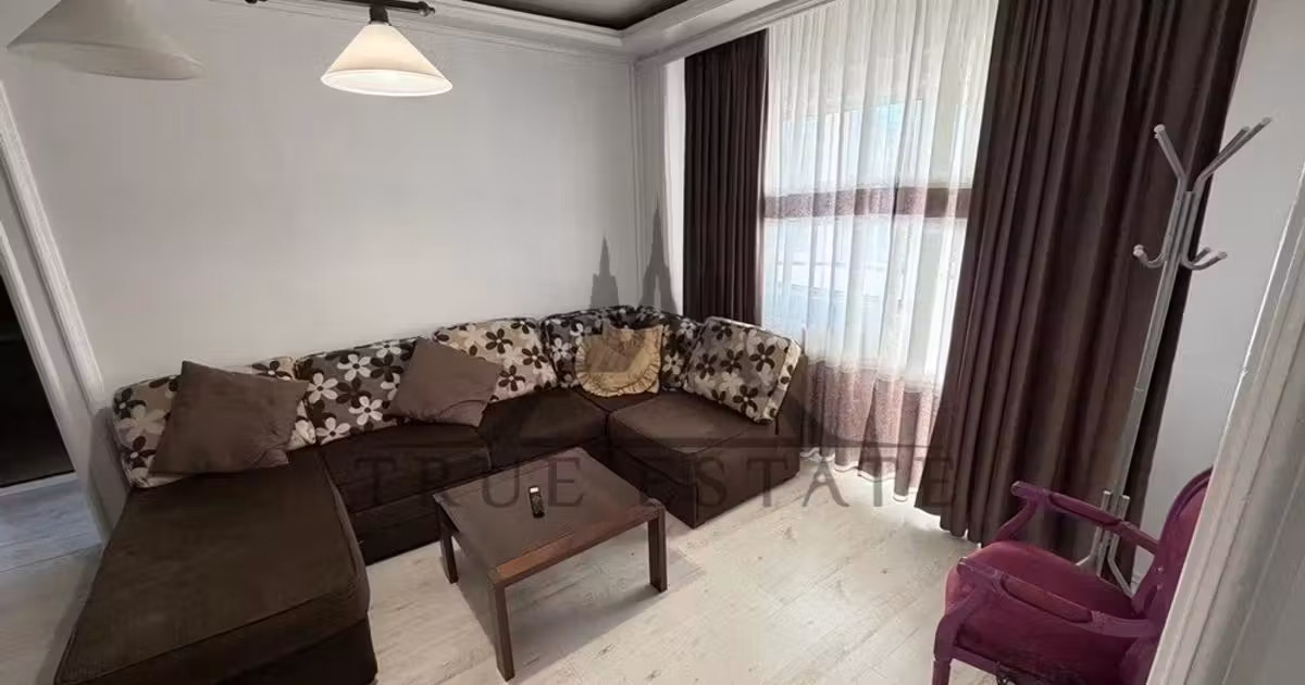 Apartament de vânzare cu 2 camere în zona Moșilor, Sector 2
