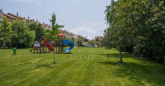 Apartament Pipera