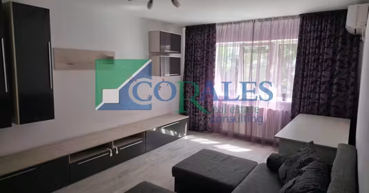 Apartament Aradului