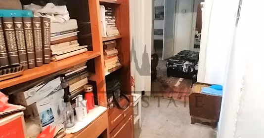 Apartament Unirii