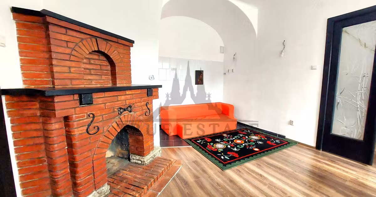 Apartament de vânzare cu 4 camere în zona Eminescu, Sector 2