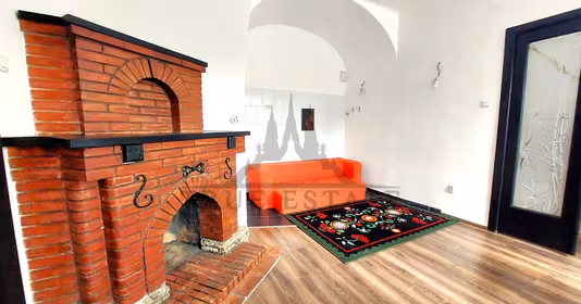 Apartament Dorobanți