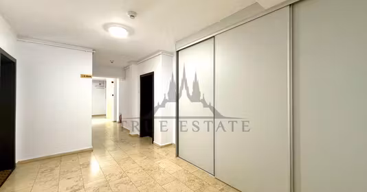 Penthouse Tineretului