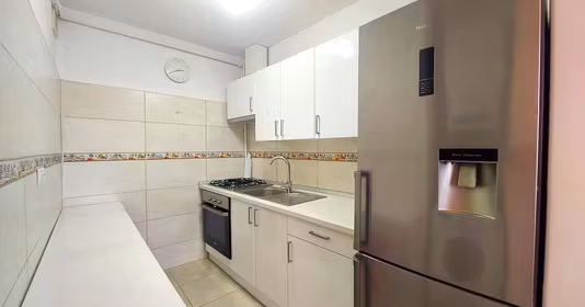 Apartament Unirii