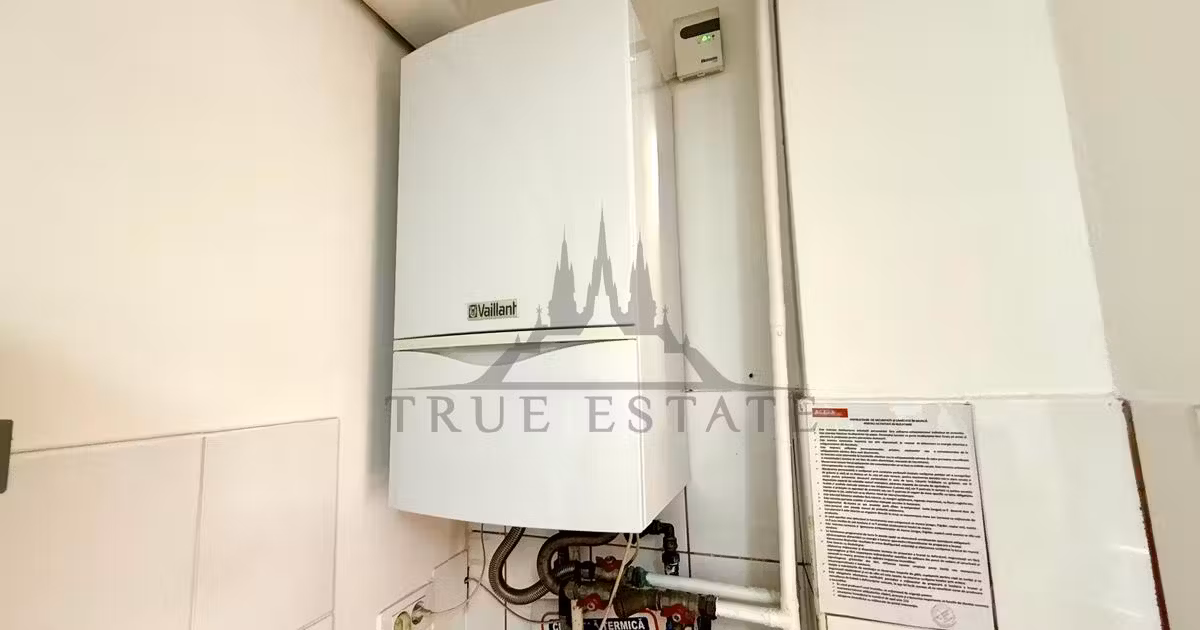 Casă individuală de vânzare cu 8 camere în zona Brâncoveanu, Sector 4