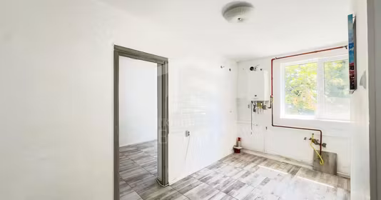 Apartament Drumul Taberei