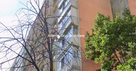 Apartament Colentina