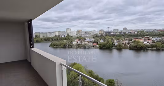 Apartament Pantelimon