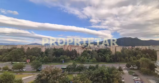 Apartament Centrul Civic