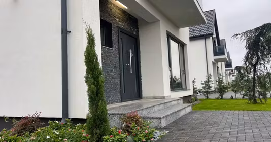 Apartament Strejnicu