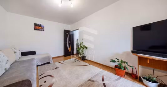 Apartament Electroprecizia