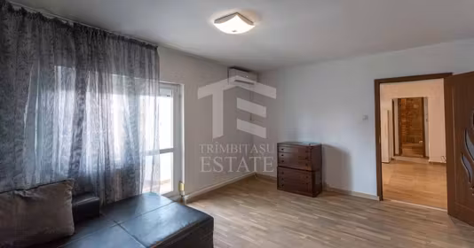 Apartament Cotroceni