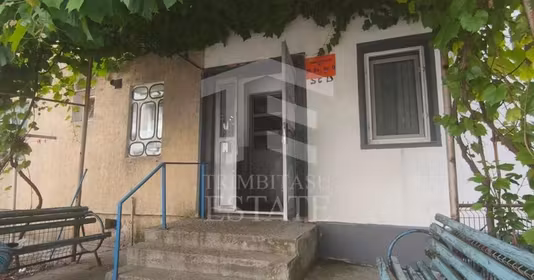 Apartament Central
