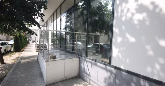 Birou Badea Cârțan
