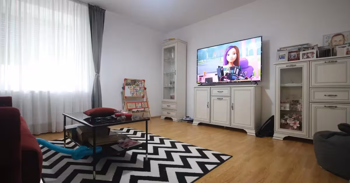 Casă individuală de vânzare cu 3 camere în zona Freidorf, Timișoara
