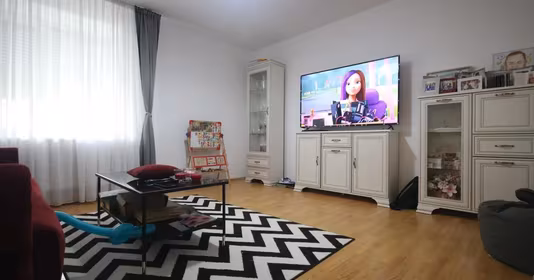 Casă Freidorf