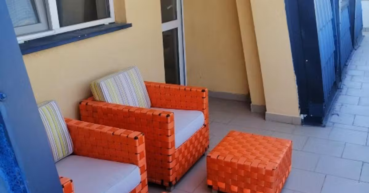 Apartament de vânzare cu 2 camere, mobilat în zona Canta, Iași