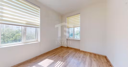 Apartament Unirii