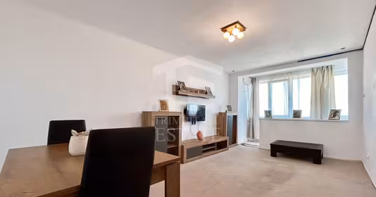 Apartament Complexul Studențesc