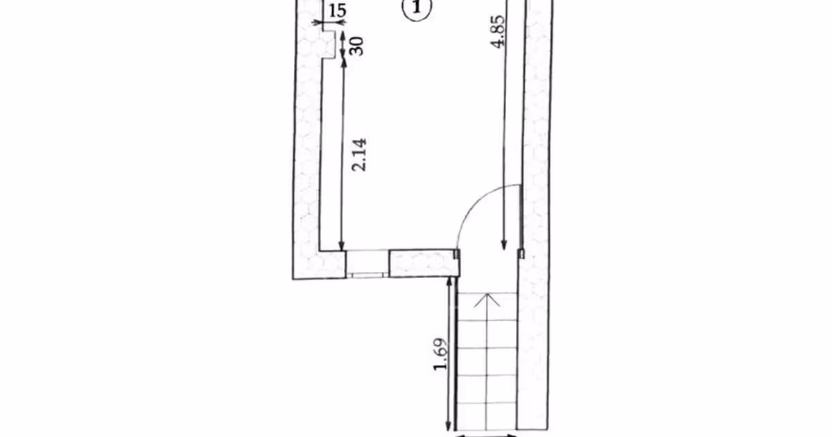 Casă individuală de vânzare cu 6 camere în zona Drumul Taberei, Sector 6