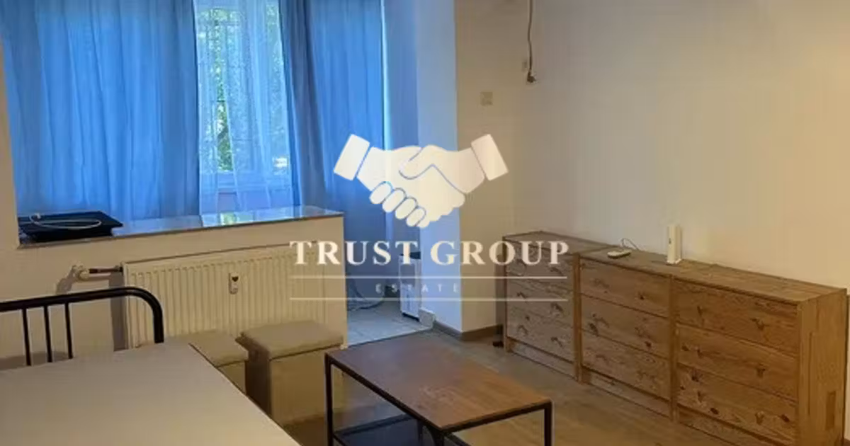 Apartament de vânzare cu 2 camere în zona Crângași, Sector 6