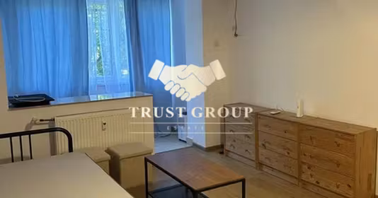 Apartament Militari