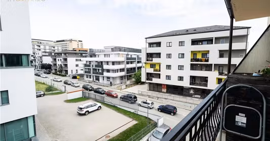 Apartament Bună Ziua