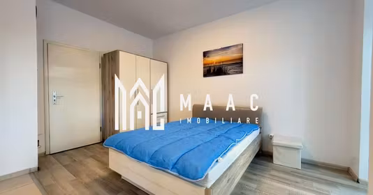 Garsonieră Hipodrom